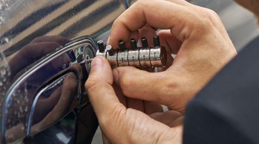 Expert Emergency Roof Repairs services in Alpine, TN